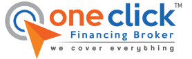 oneclick_logo